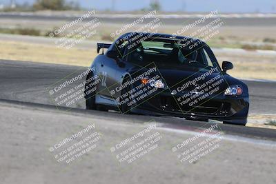 media/Jul-05-2025-Slip Angle (Sat) [[38c1ba8e88]]/Yellow/Session 2 (Sunset)/